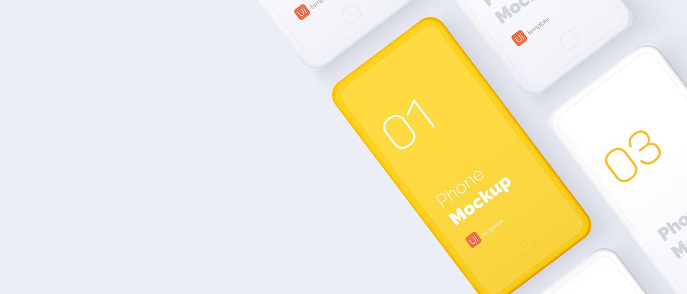 nCubhAHM-HU55A-WbgĕbgEfbg